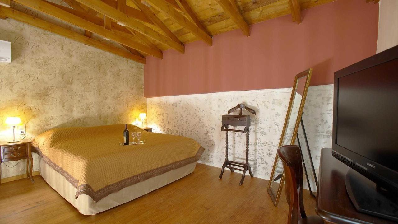 Casa Moazzo Suites And Apartments Réthymnon Extérieur photo