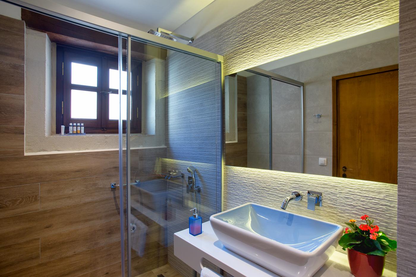 Casa Moazzo Suites And Apartments Réthymnon Extérieur photo